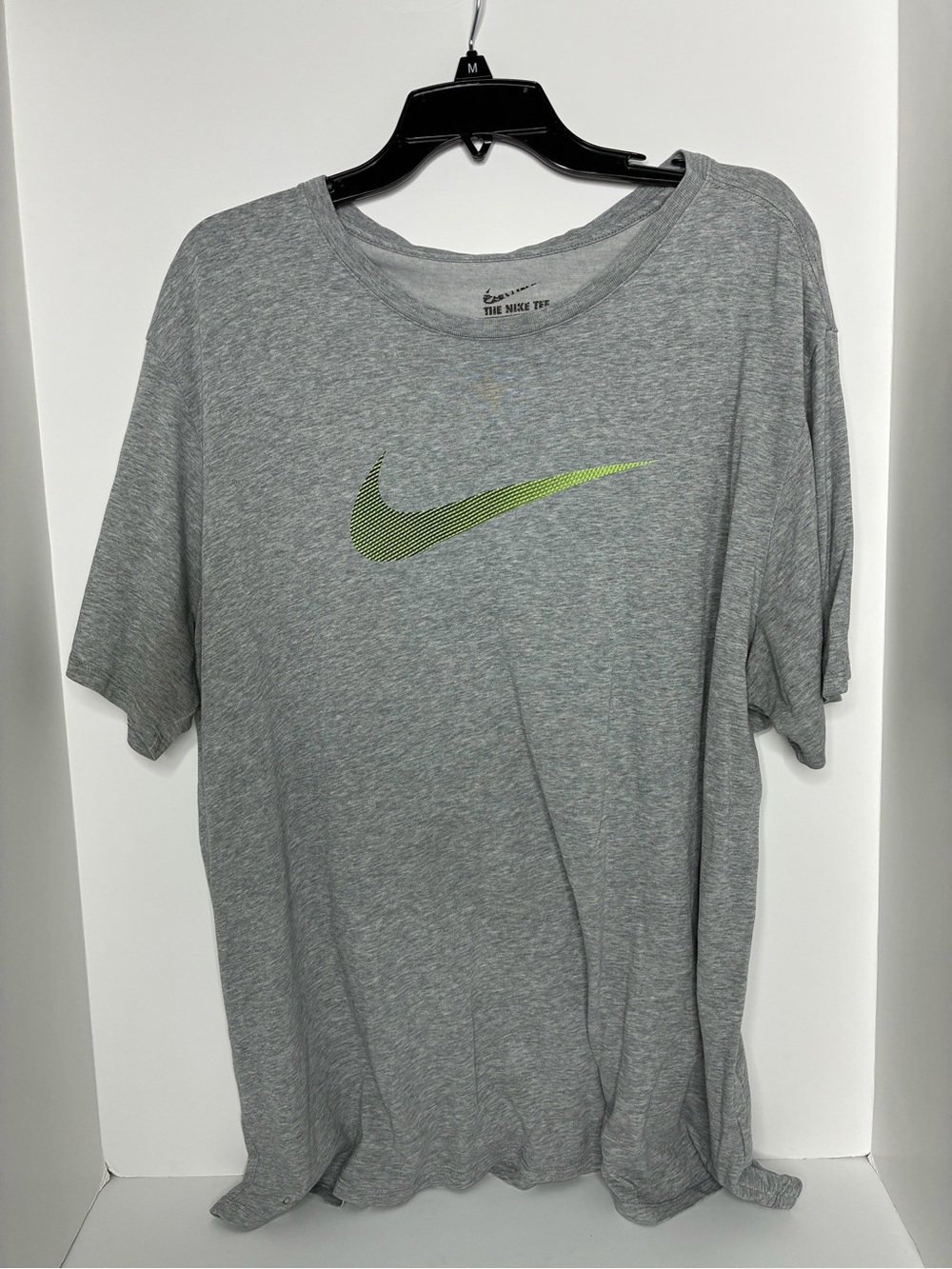 10 Men's Tee Shirt Bundle